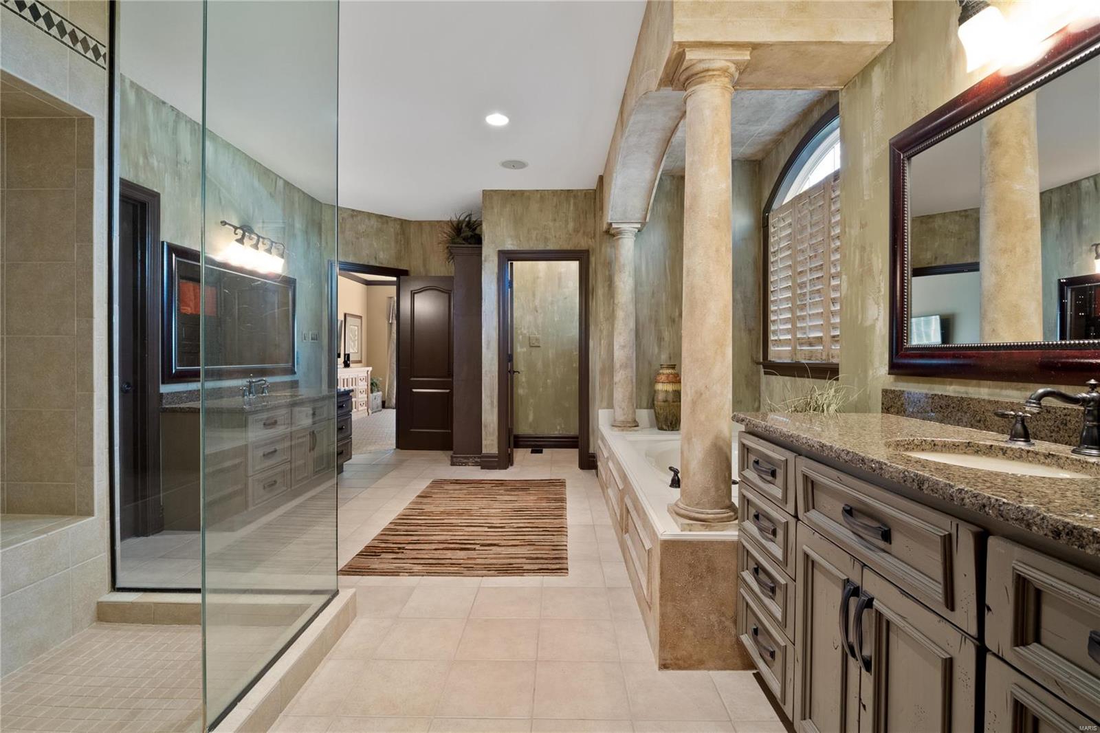 St Albans - Residential