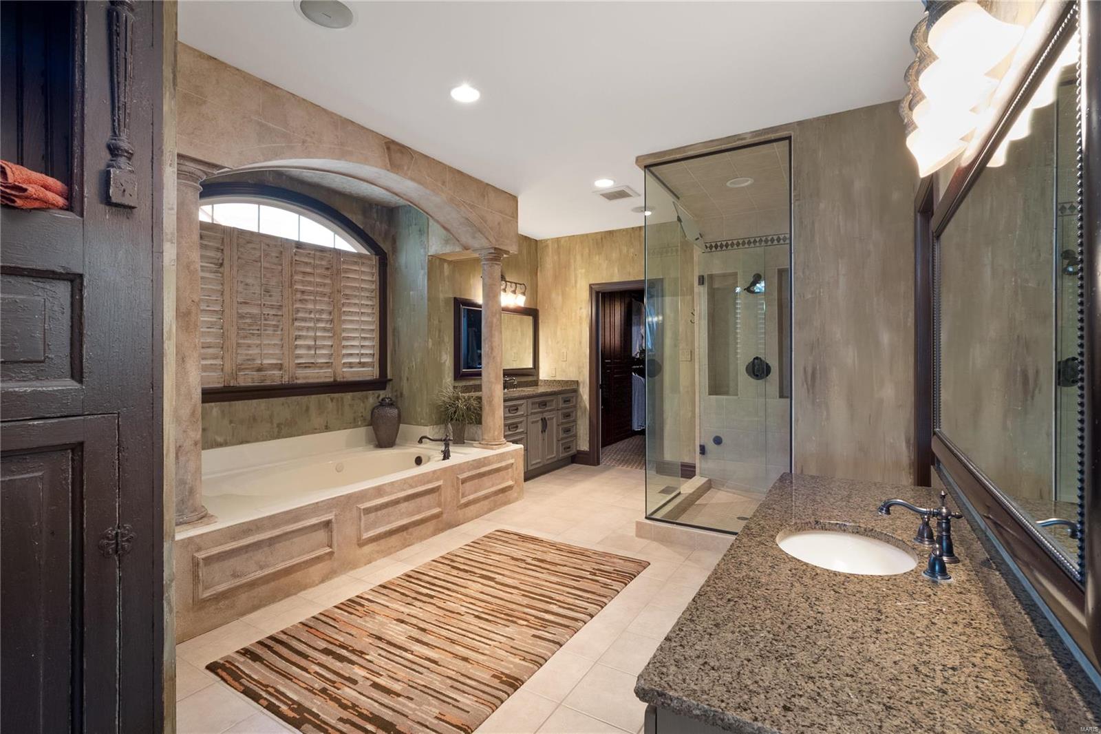 St Albans - Residential