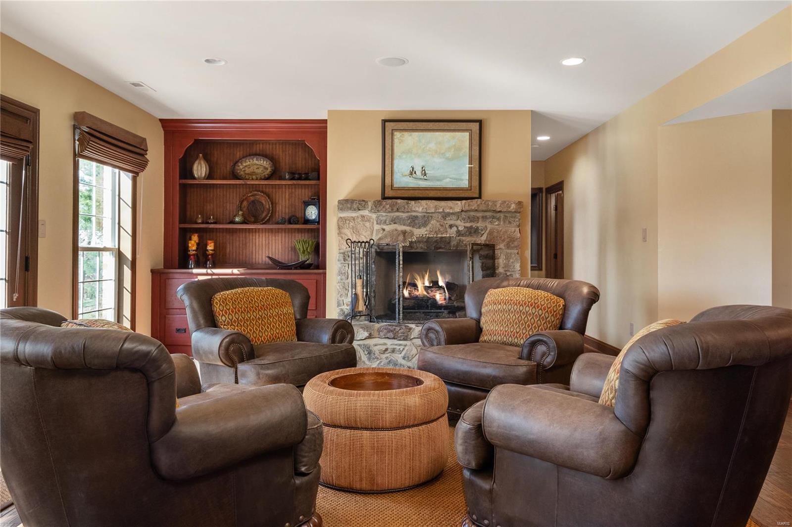 St Albans - Residential