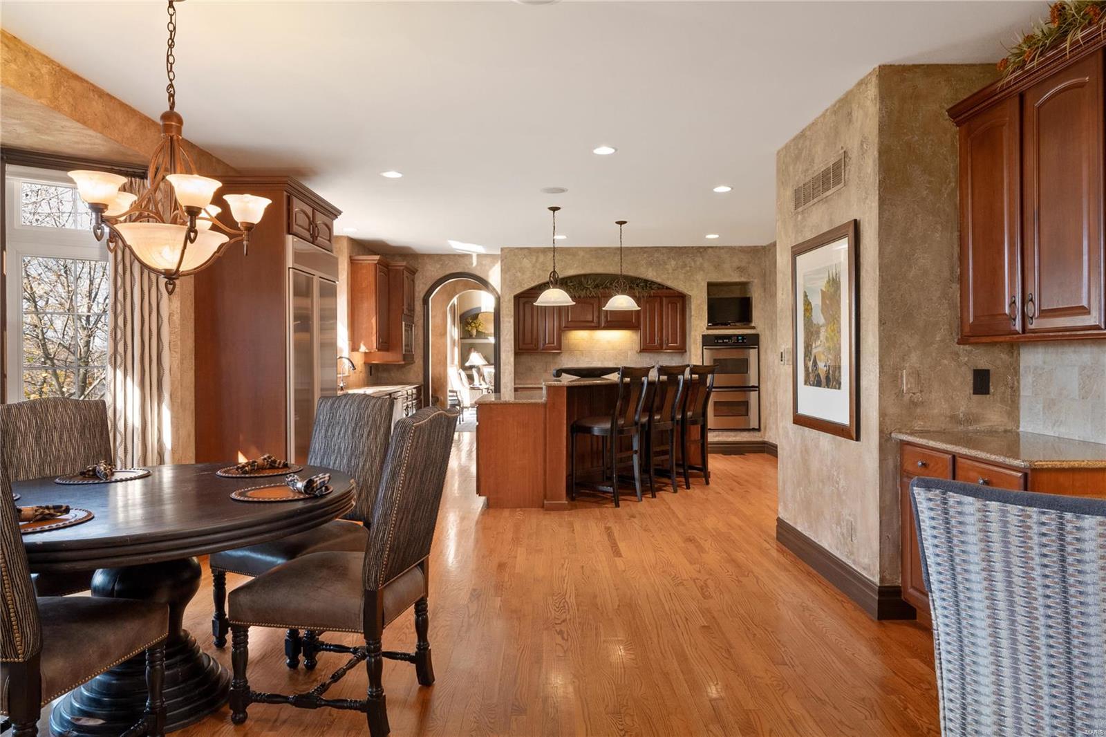 St Albans - Residential