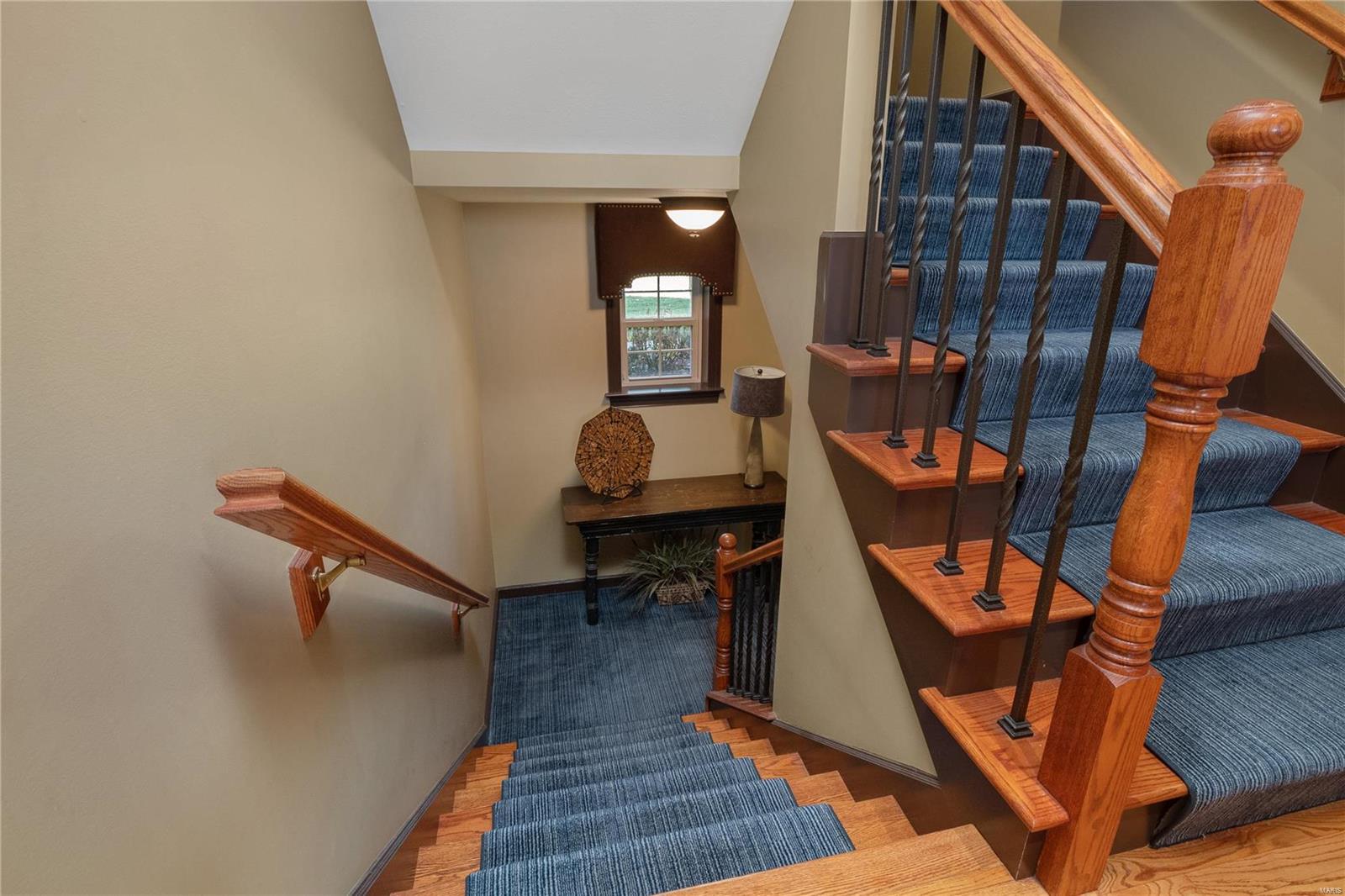 St Albans - Residential