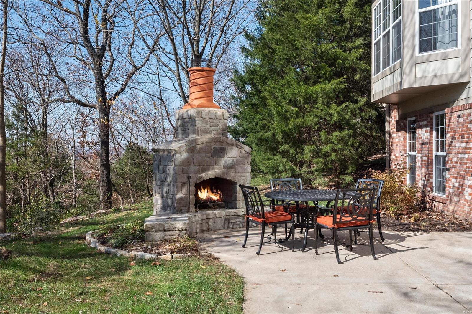 St Albans - Residential