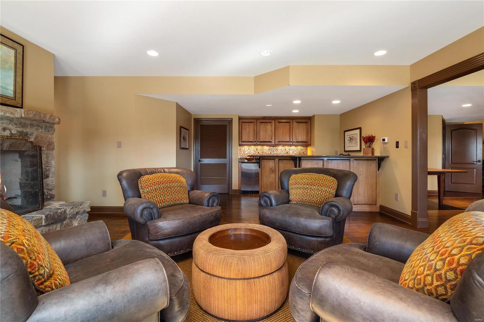 St Albans - Residential