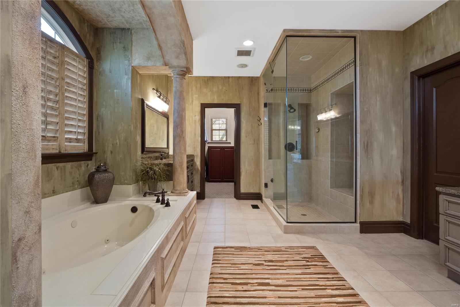 St Albans - Residential