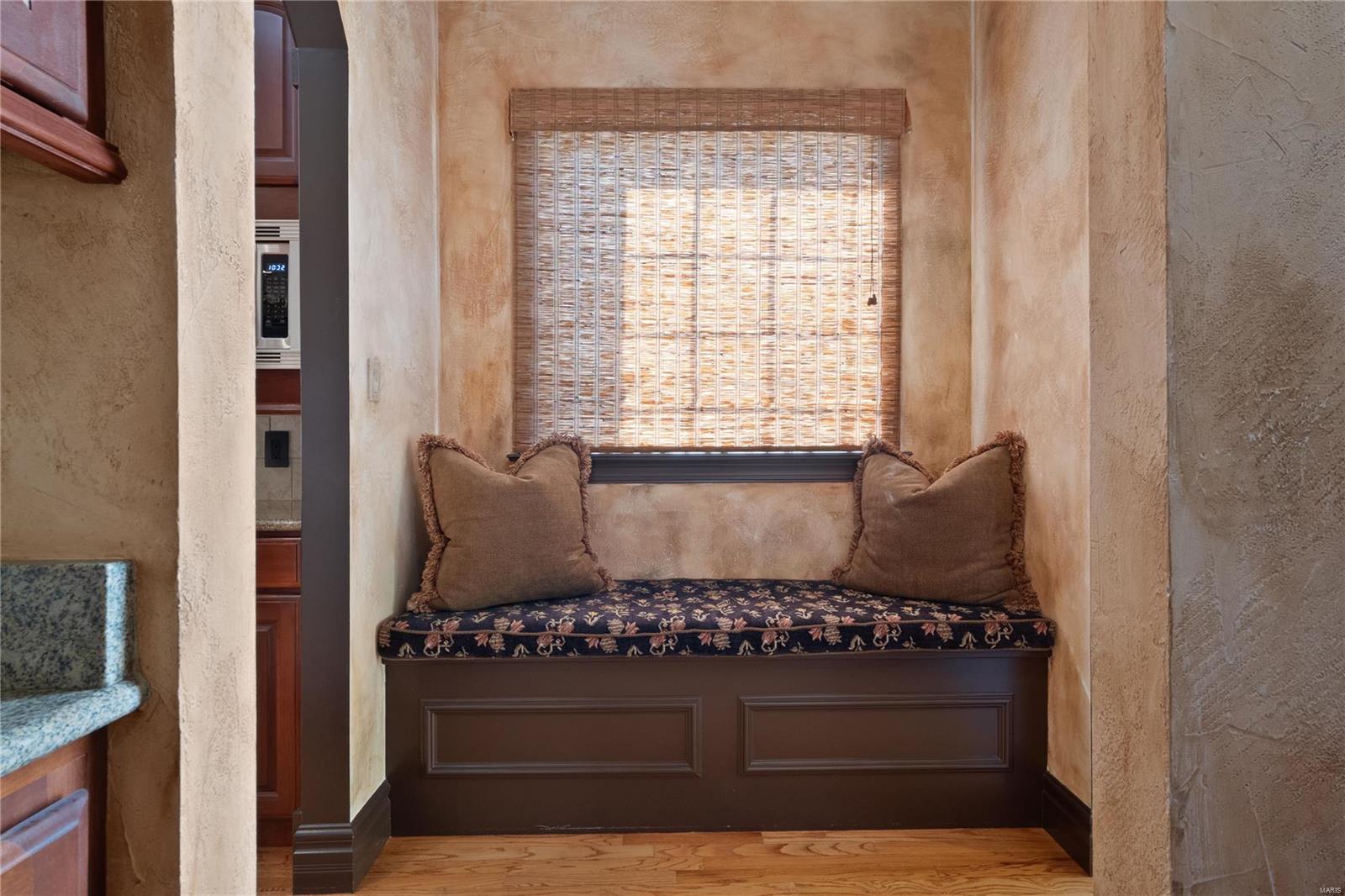 St Albans - Residential