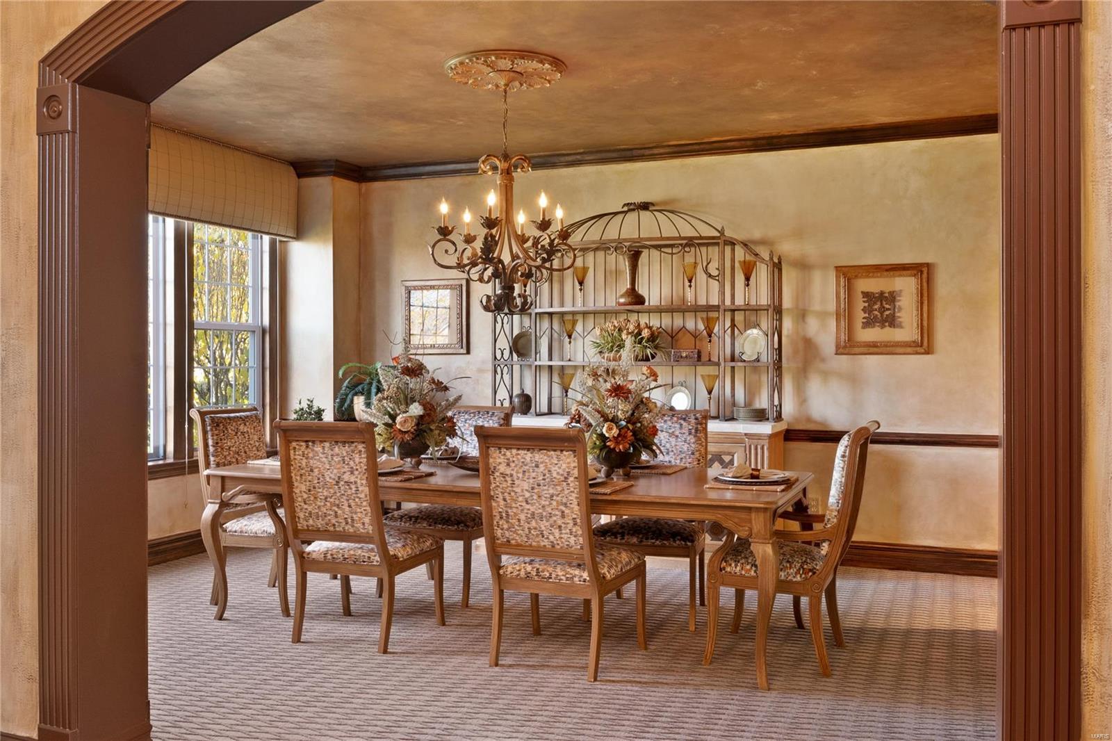 St Albans - Residential