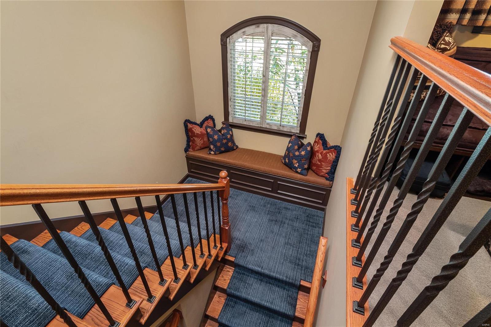 St Albans - Residential