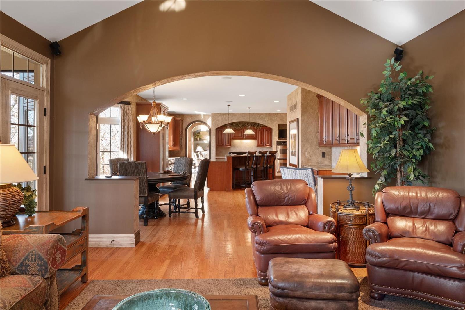 St Albans - Residential