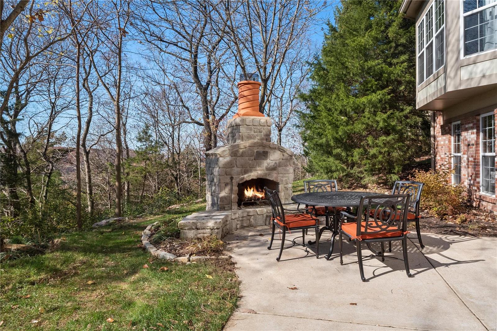 St Albans - Residential