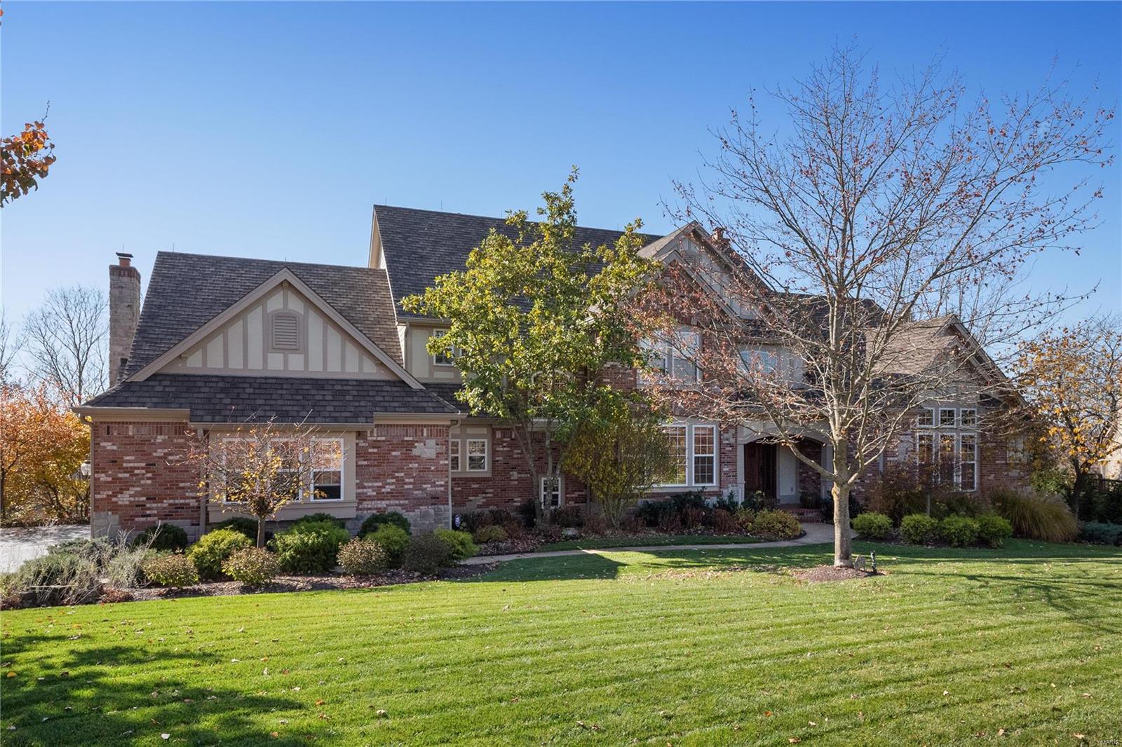 St Albans - Residential