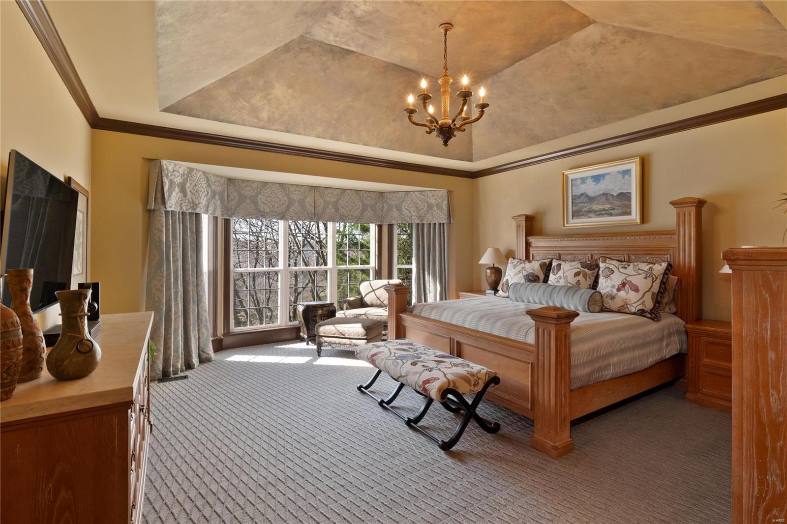 St Albans - Residential