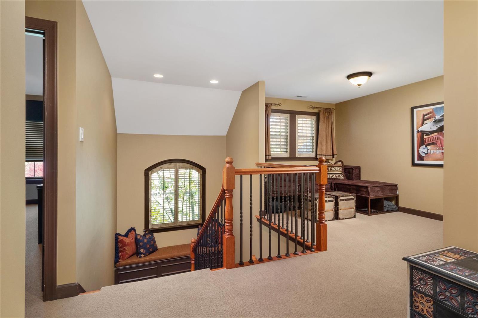 St Albans - Residential