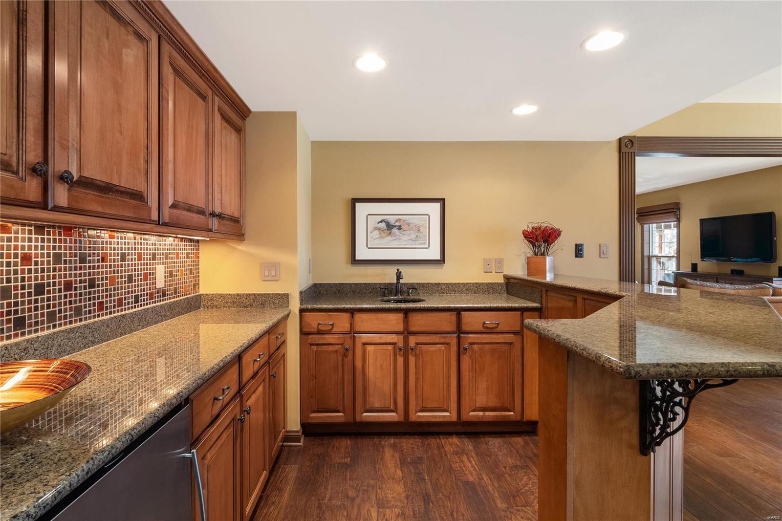 St Albans - Residential