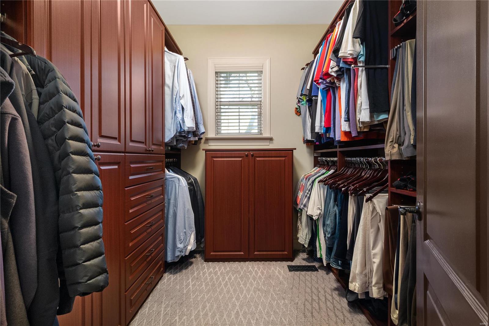 St Albans - Residential