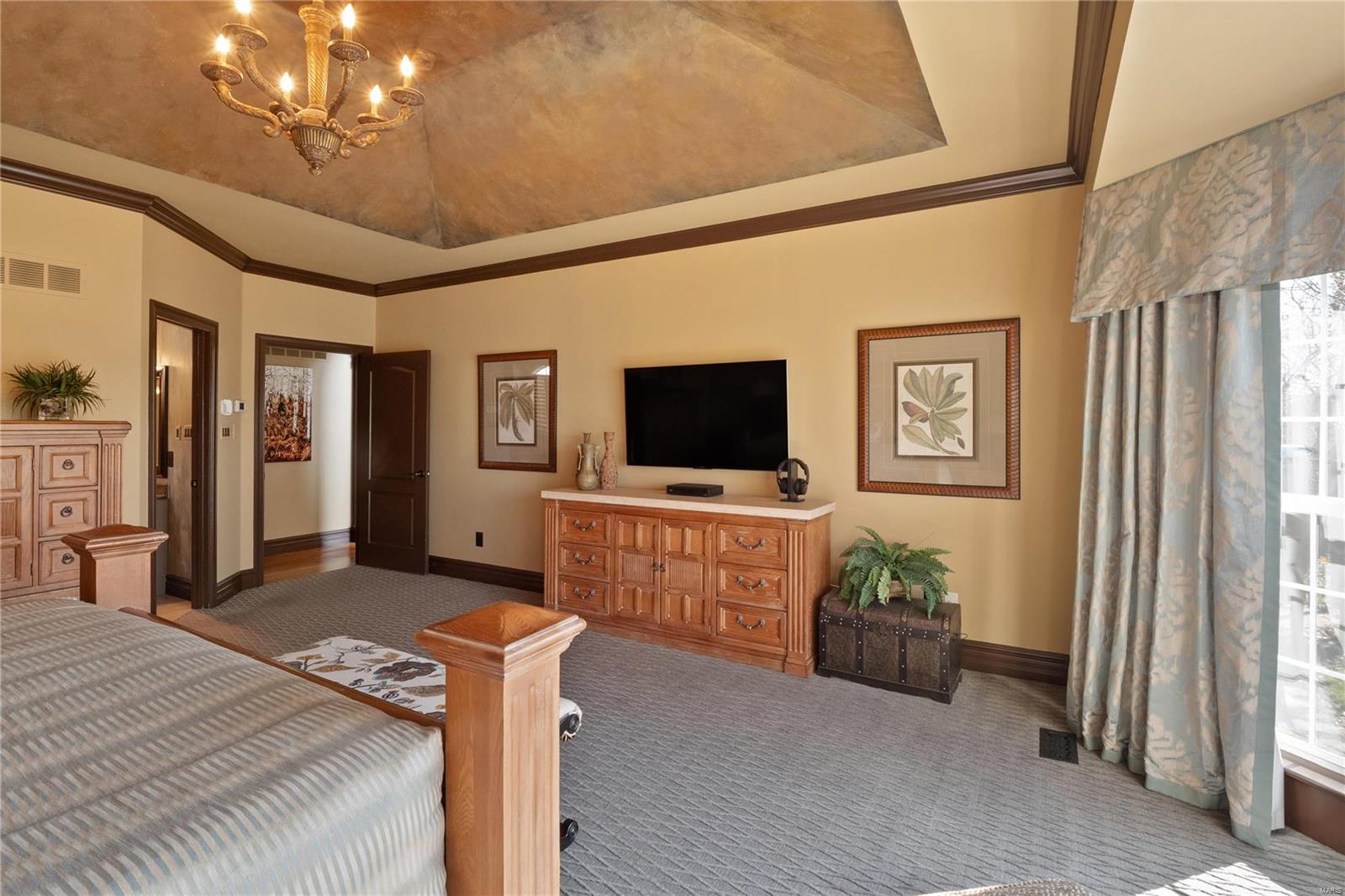 St Albans - Residential