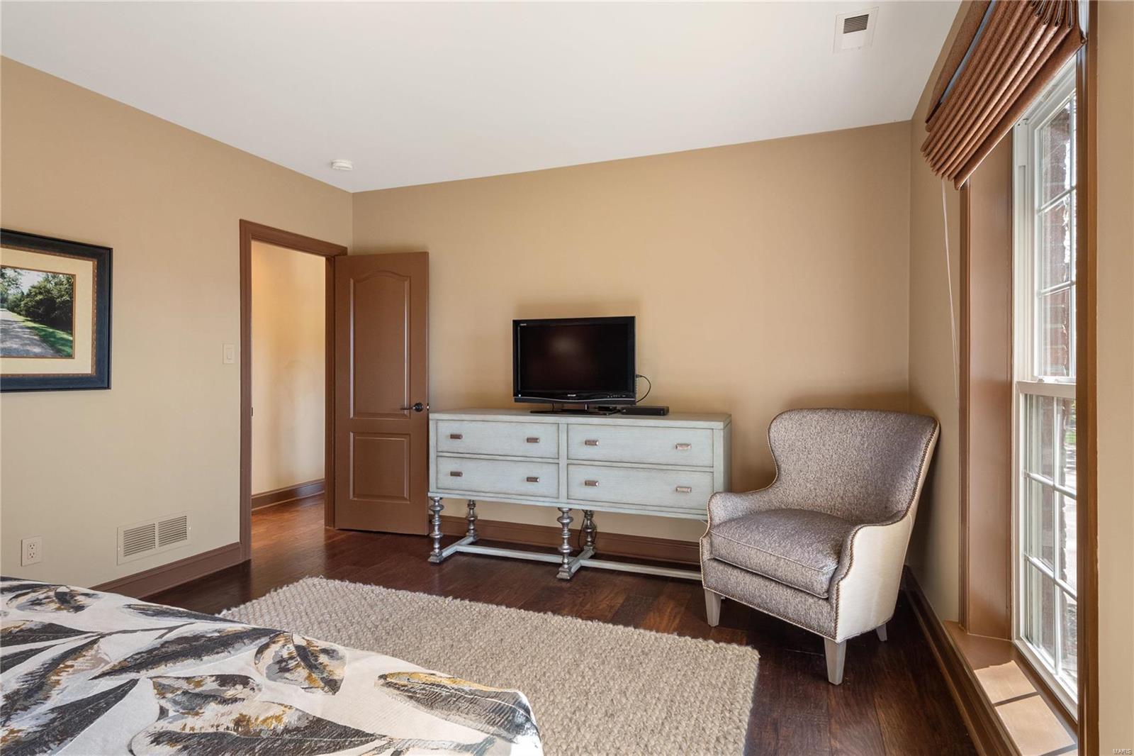 St Albans - Residential