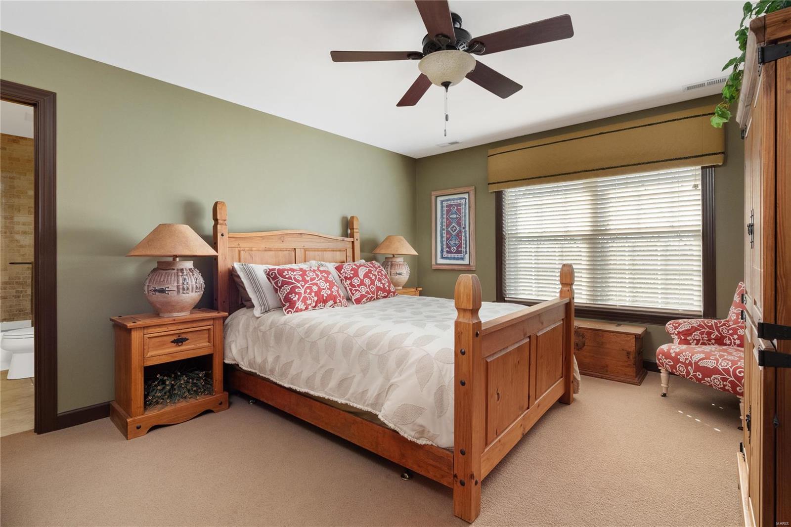 St Albans - Residential