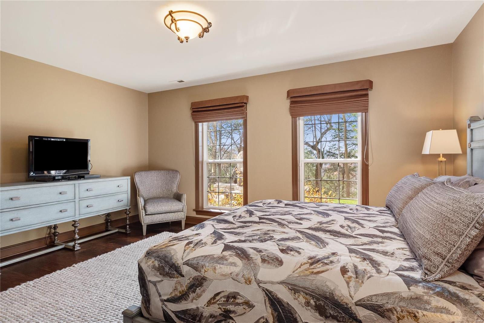 St Albans - Residential