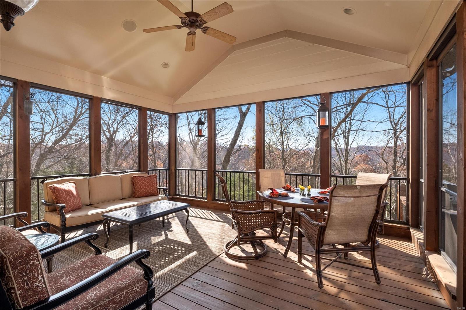 St Albans - Residential