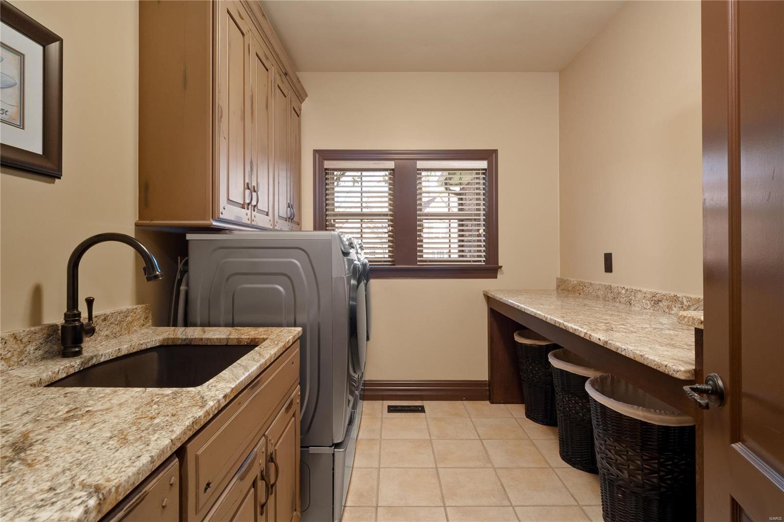 St Albans - Residential