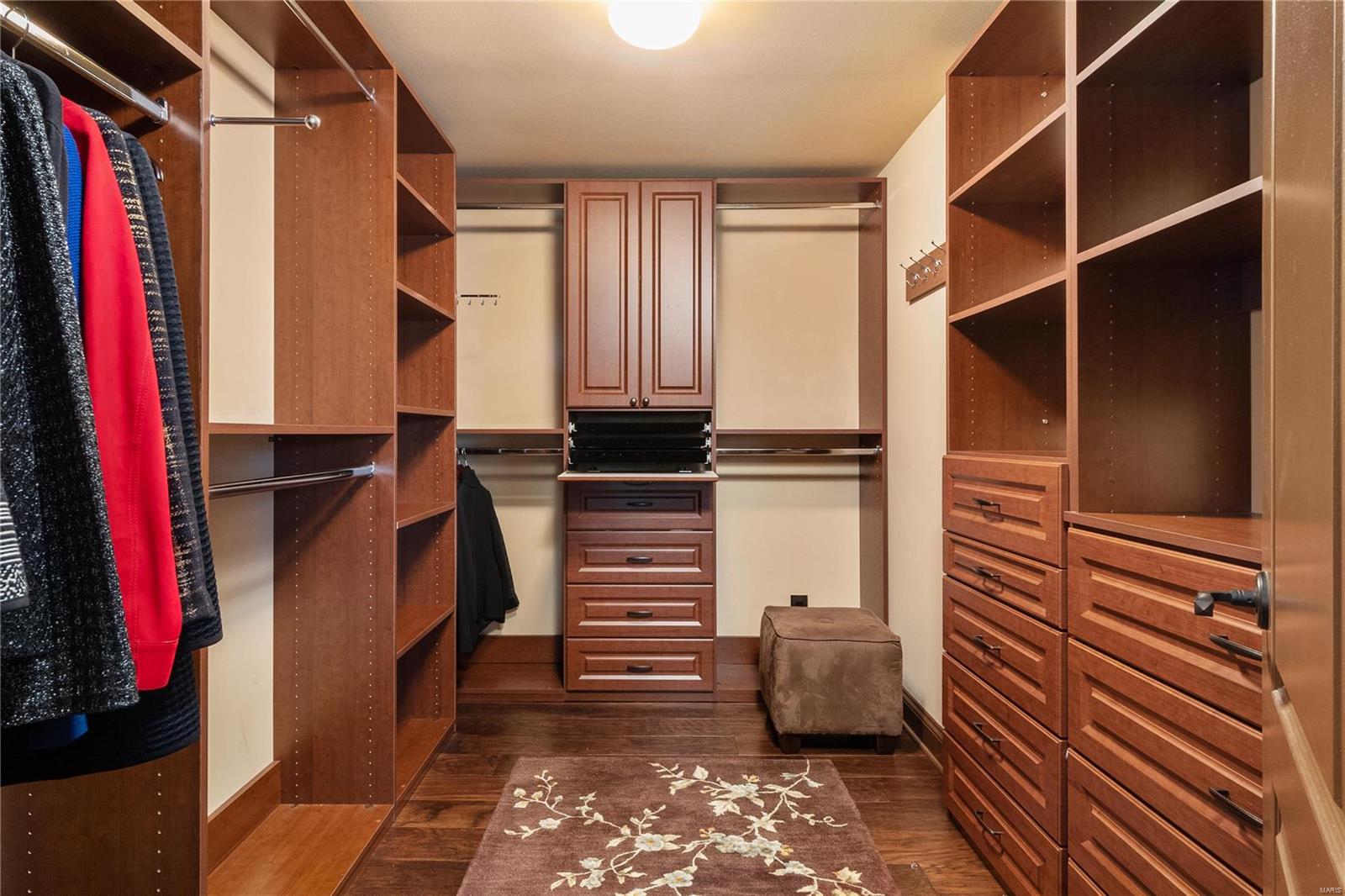 St Albans - Residential