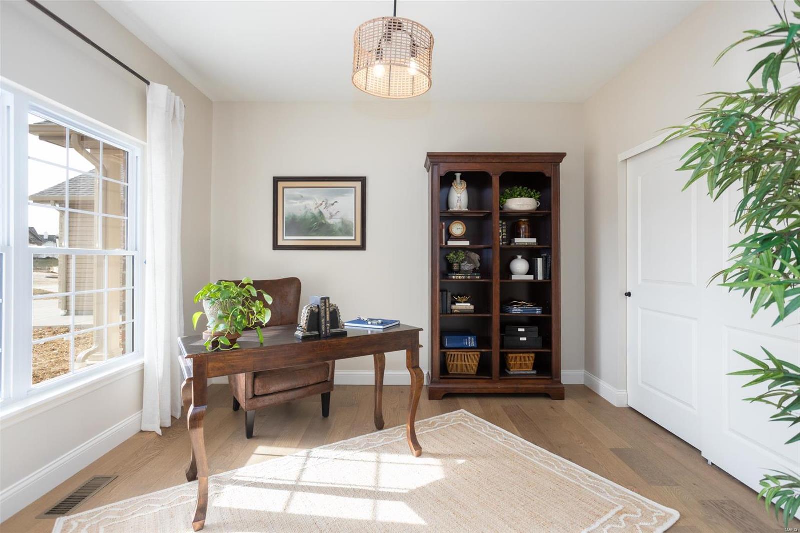 192 Santa Elena Drive