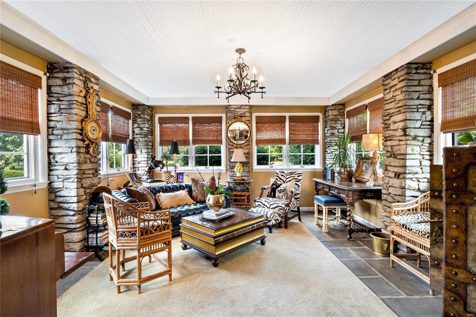 Country Life Acres - Residential