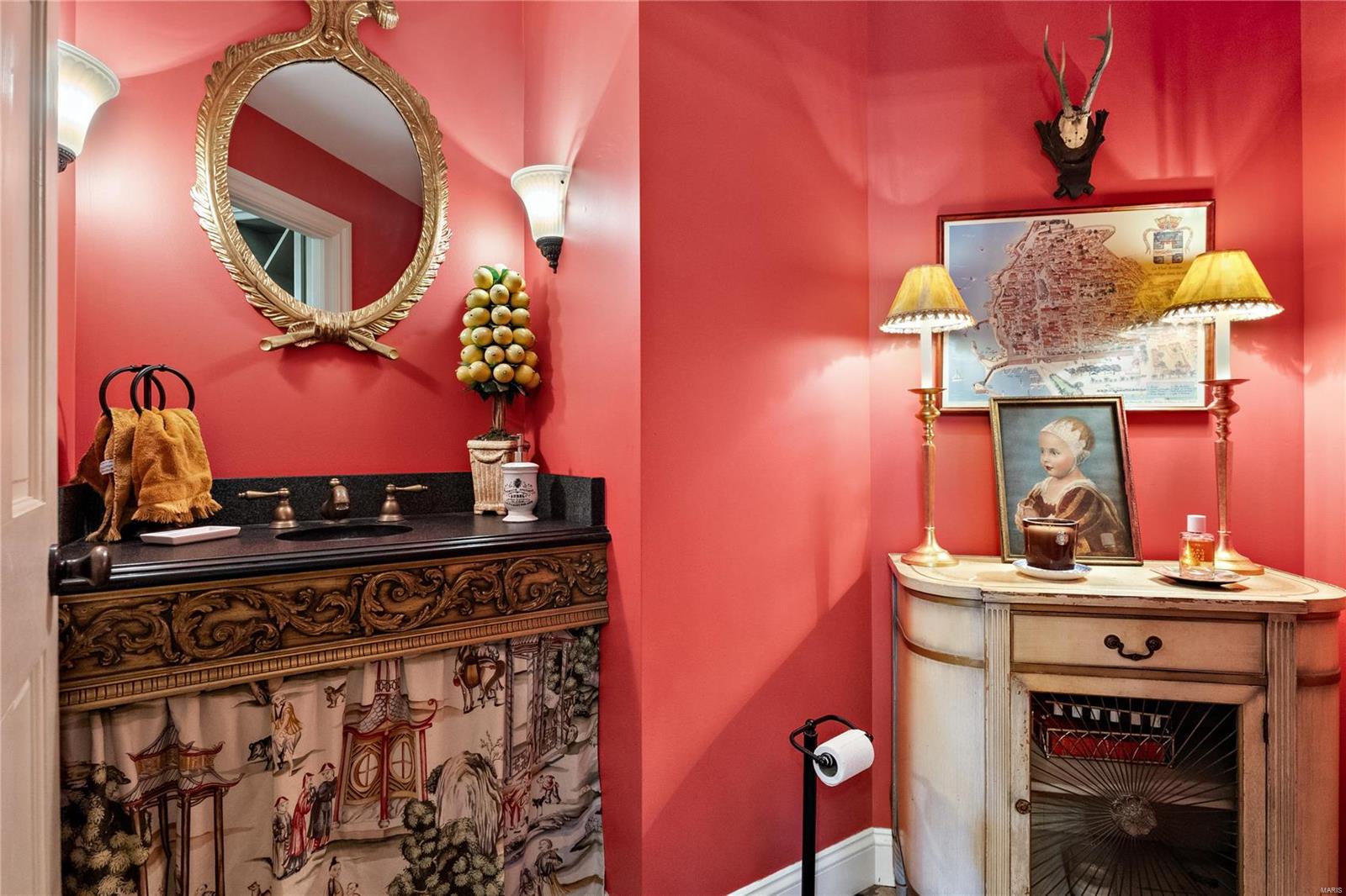 Country Life Acres - Residential