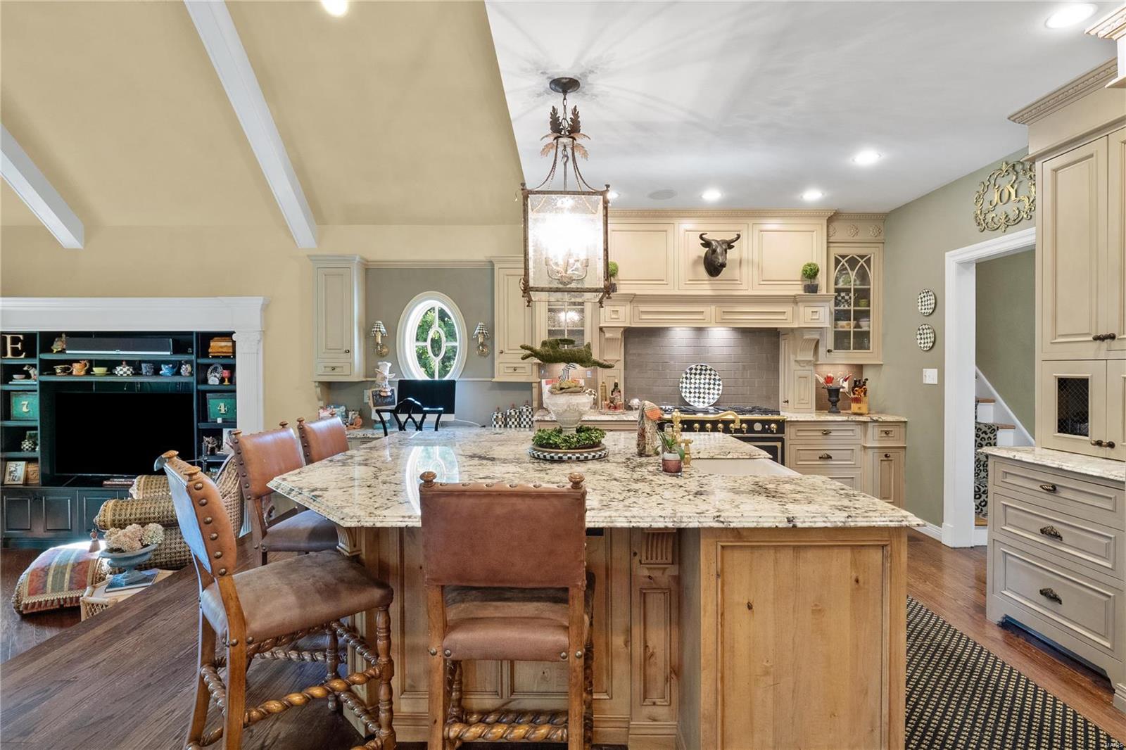 Country Life Acres - Residential