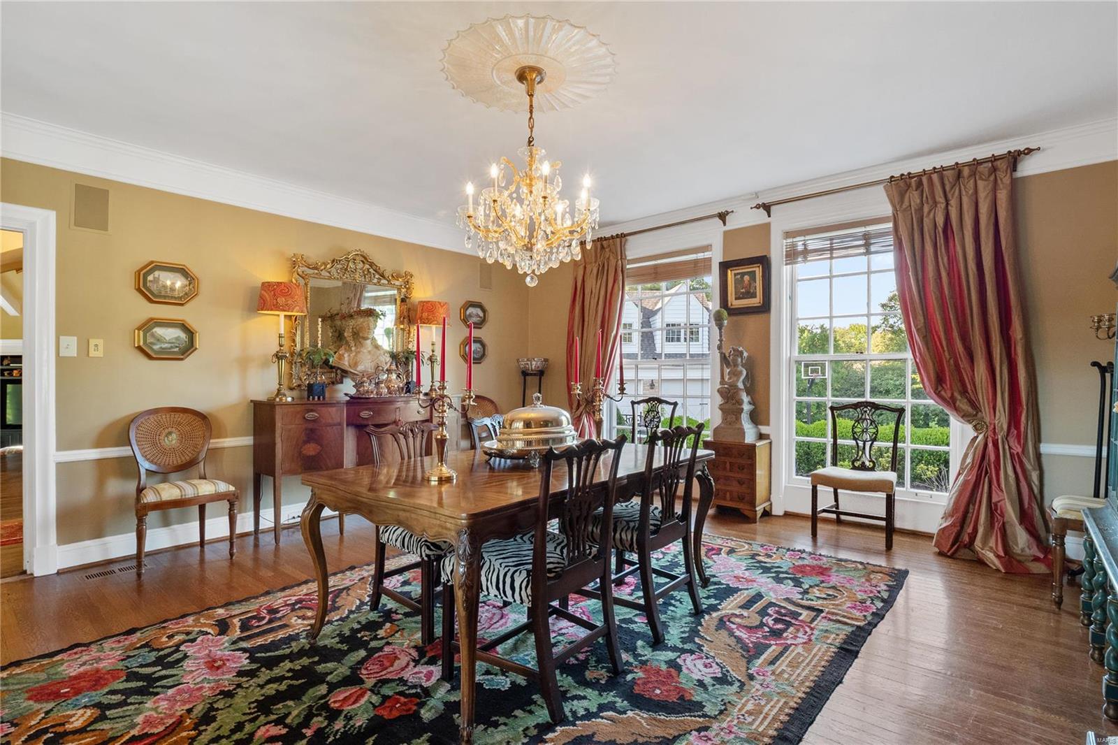 Country Life Acres - Residential