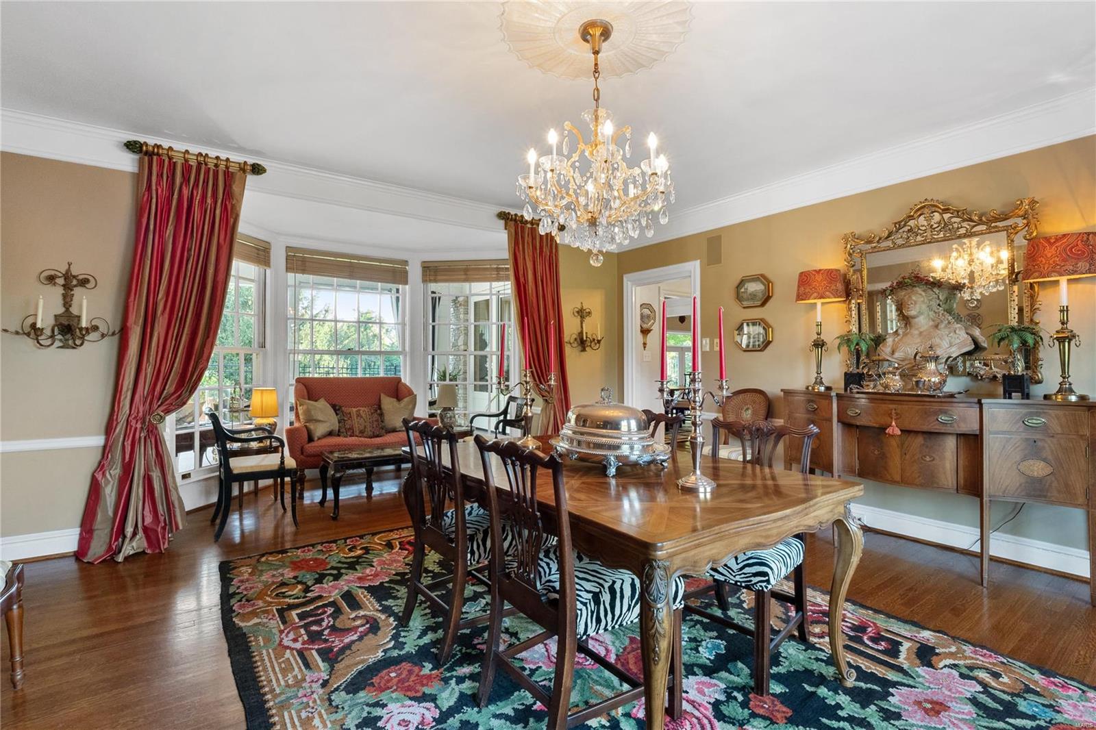 Country Life Acres - Residential