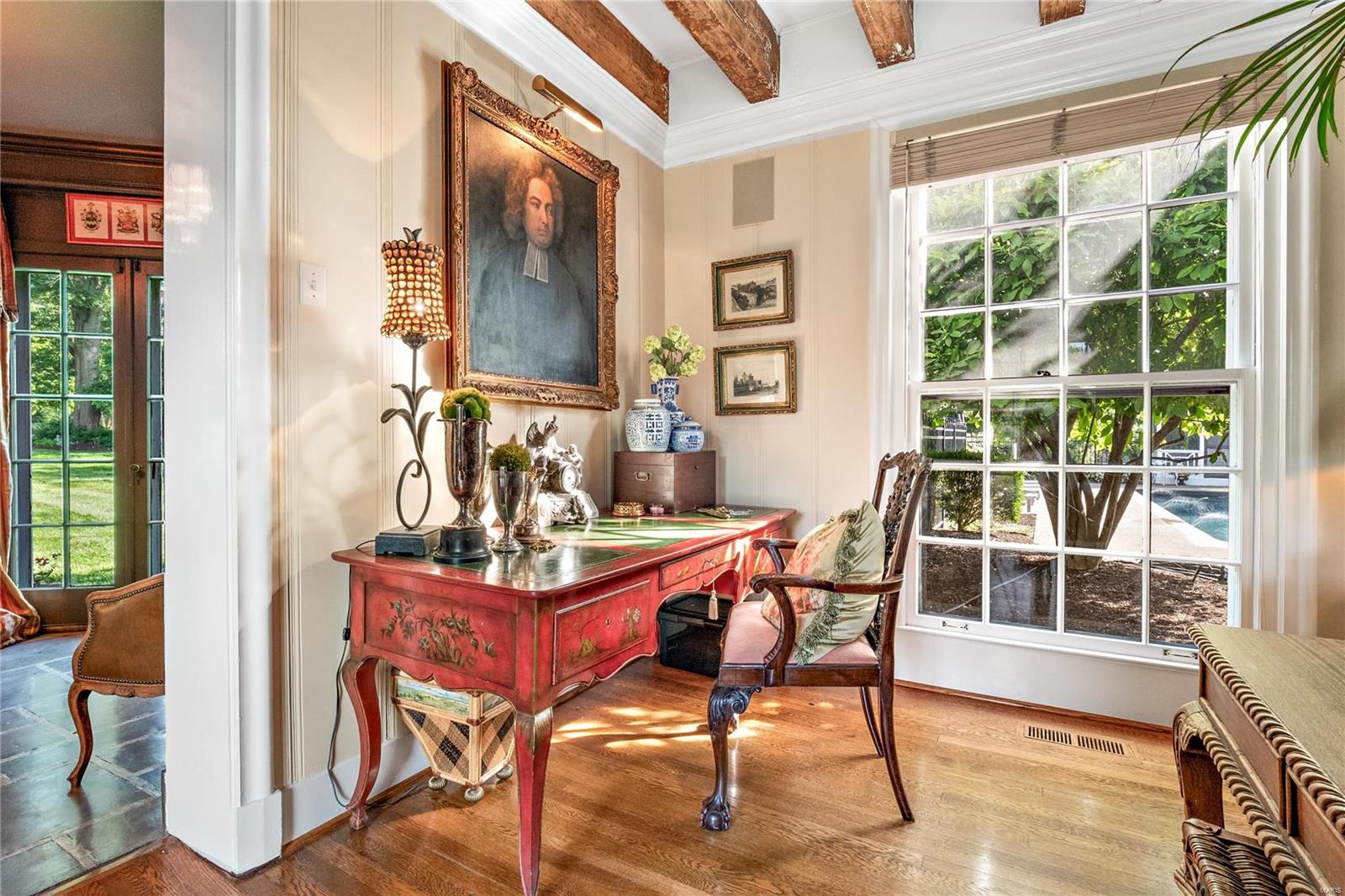 Country Life Acres - Residential