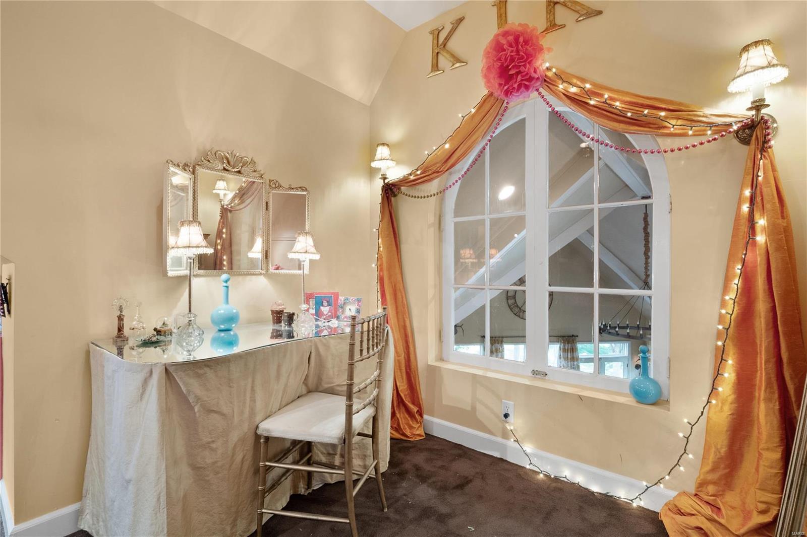 Country Life Acres - Residential