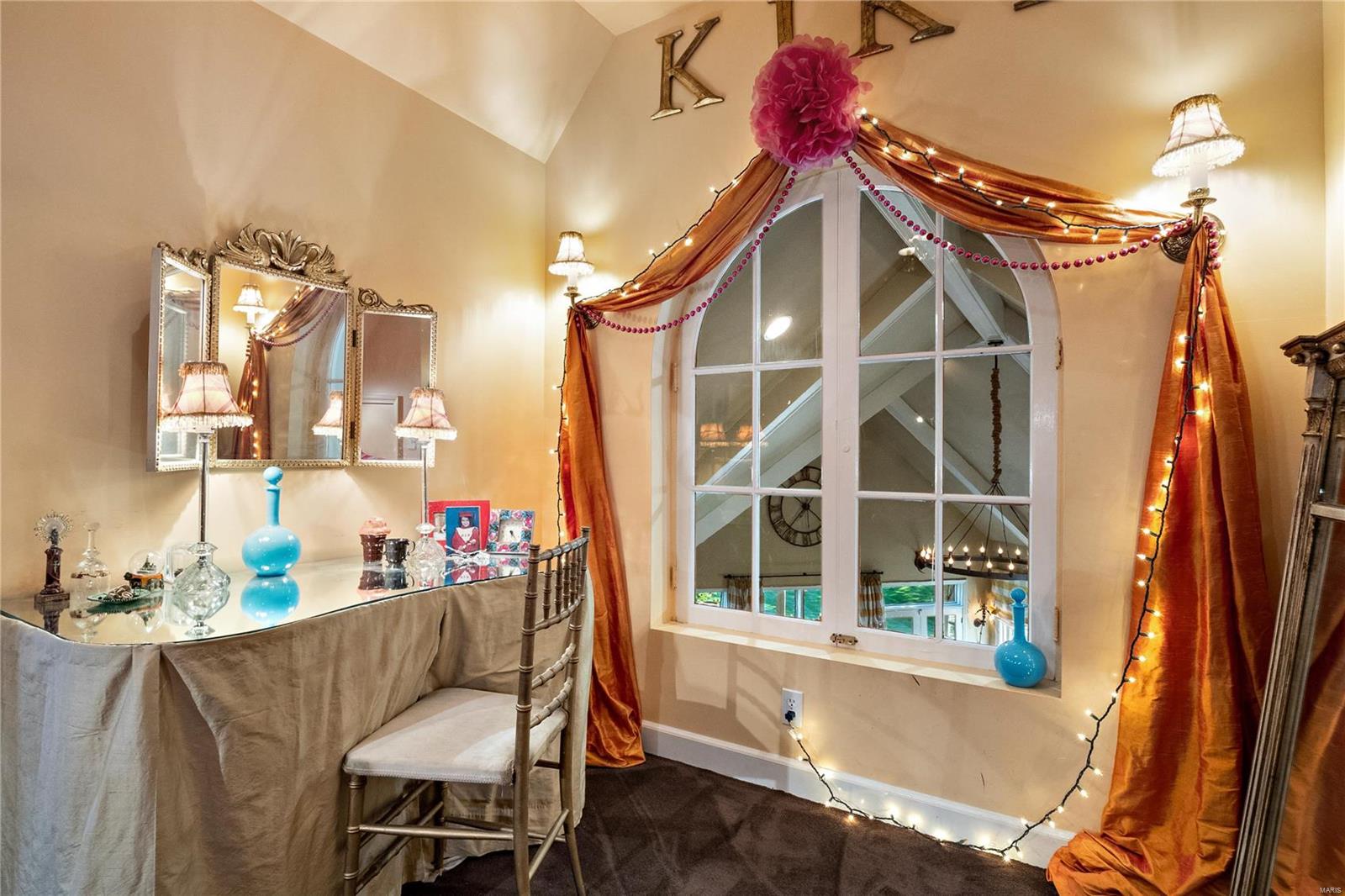 Country Life Acres - Residential