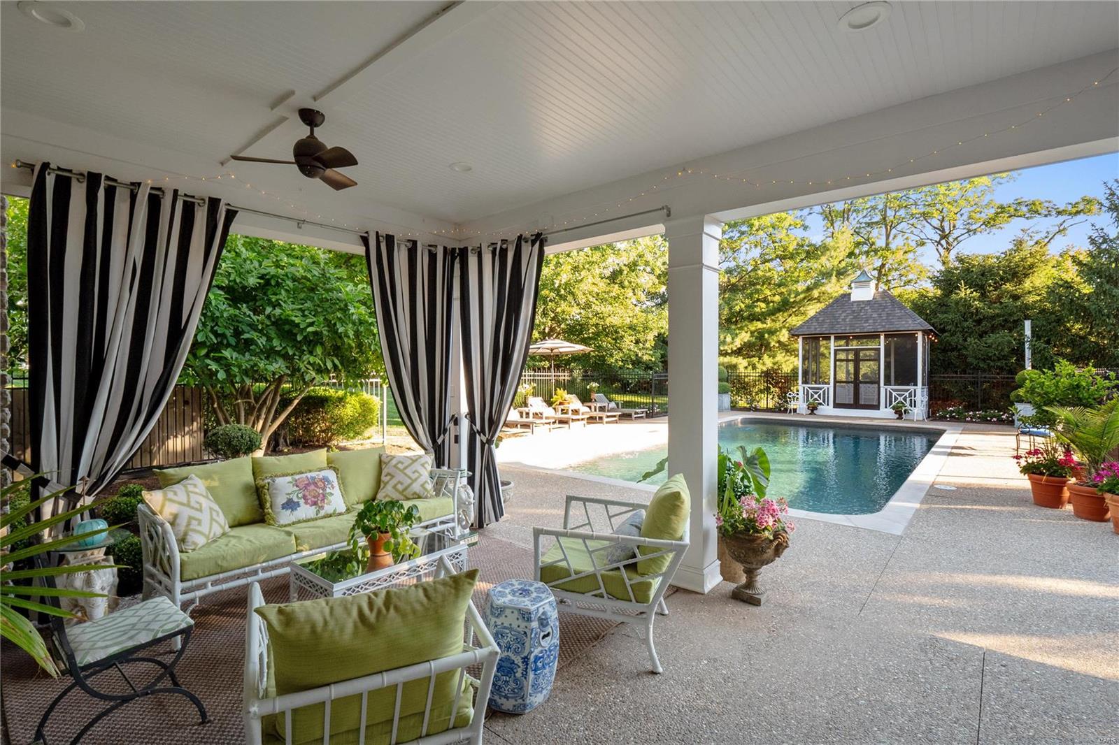 Country Life Acres - Residential