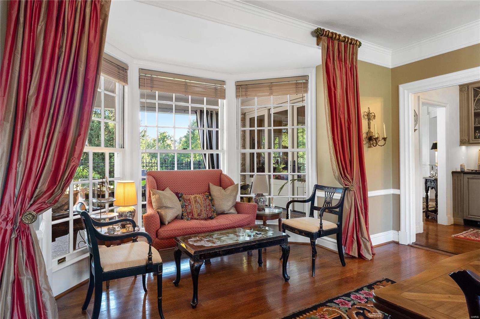 Country Life Acres - Residential