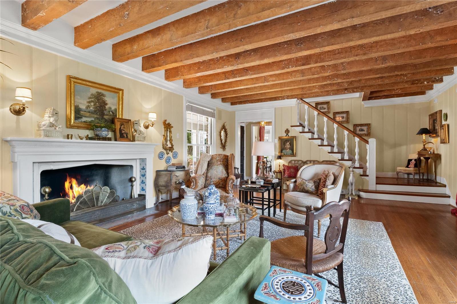 Country Life Acres - Residential