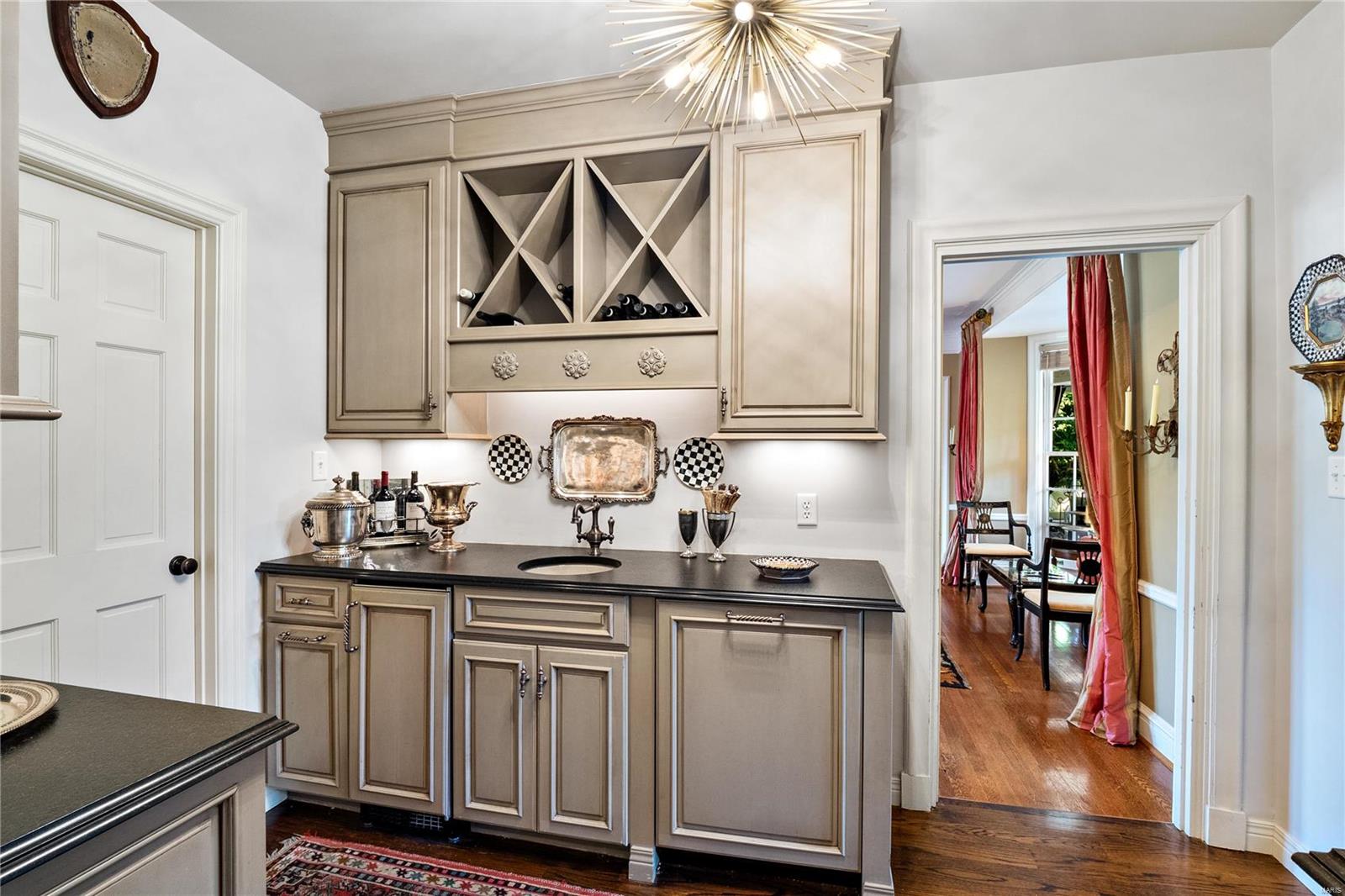 Country Life Acres - Residential