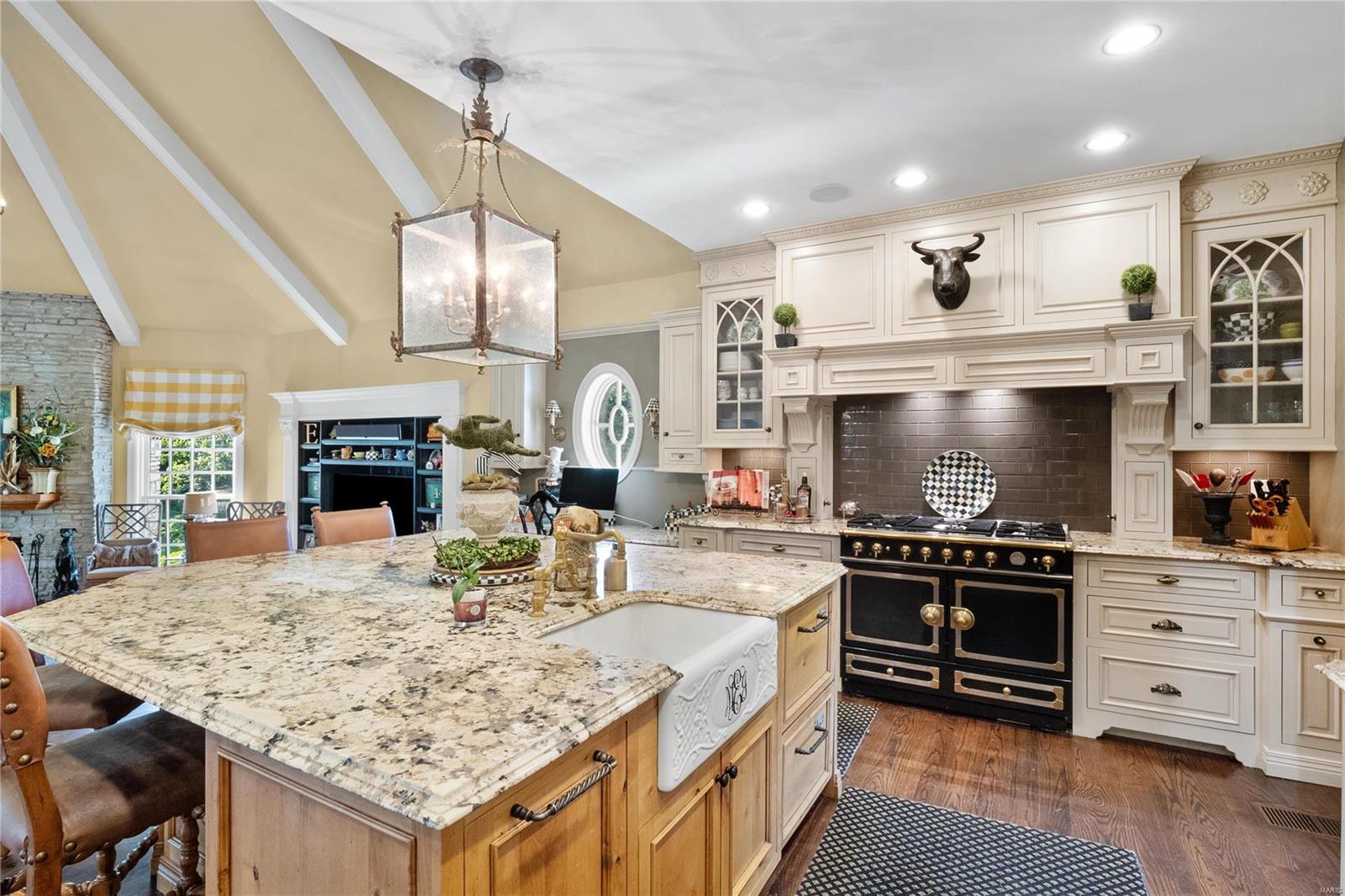 Country Life Acres - Residential