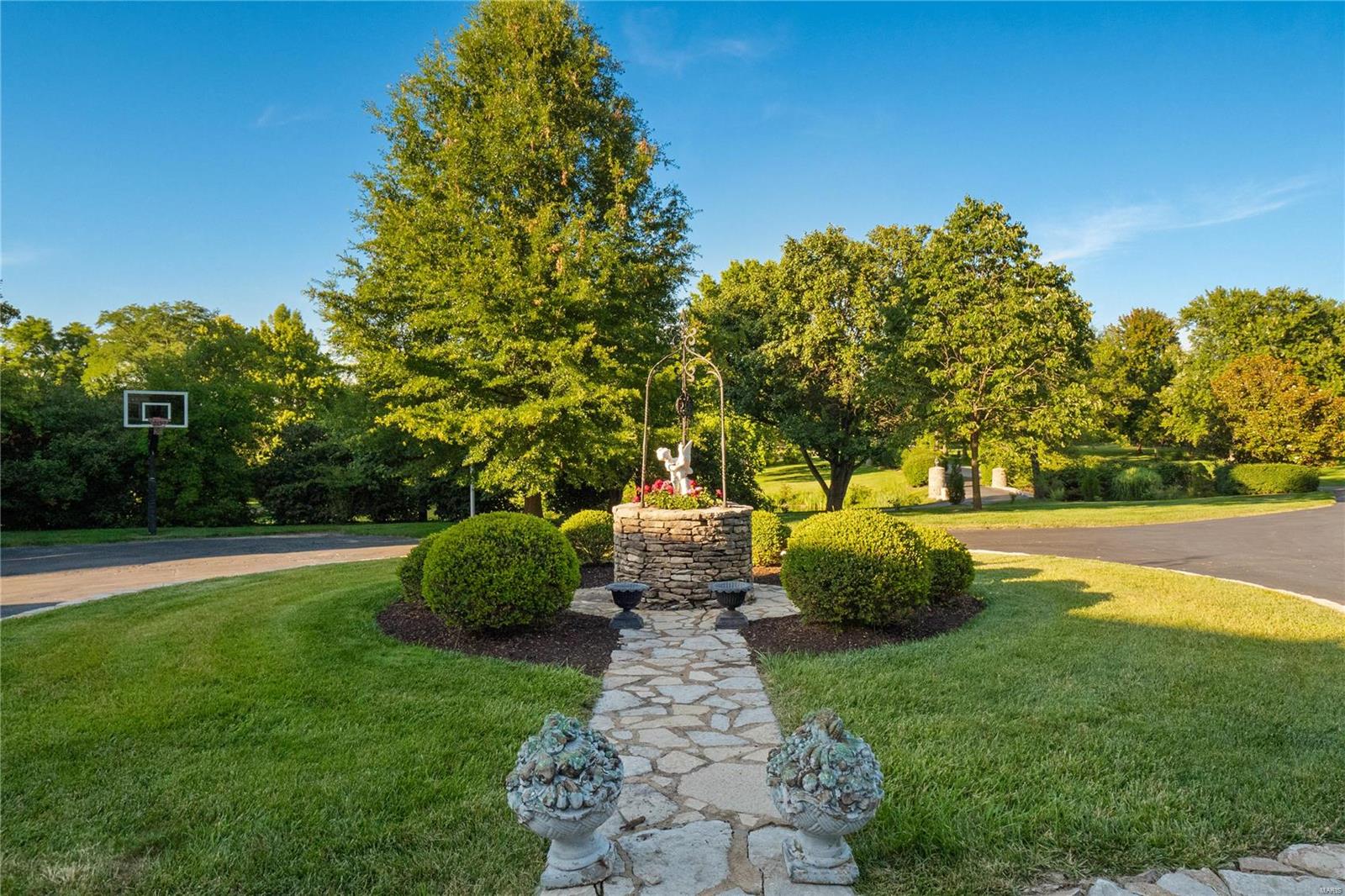 Country Life Acres - Residential