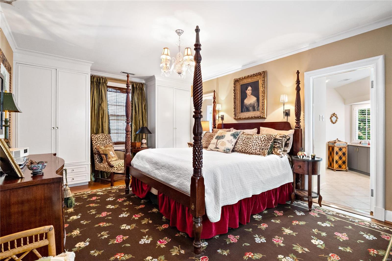 Country Life Acres - Residential