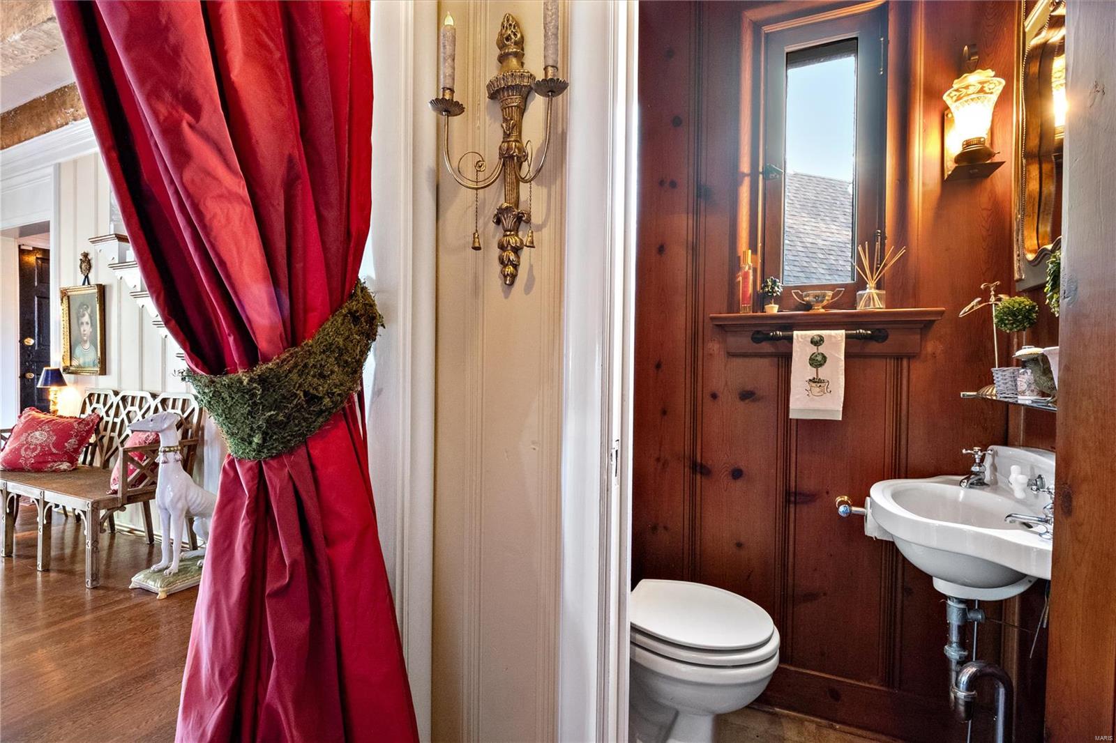 Country Life Acres - Residential