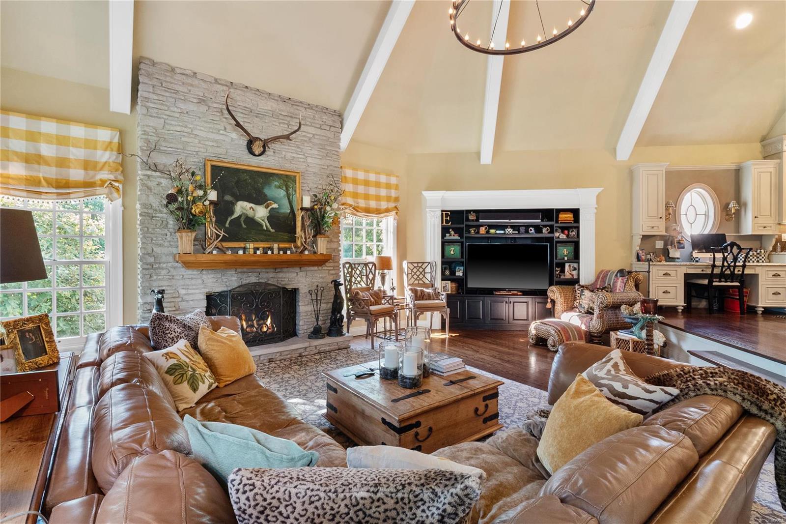 Country Life Acres - Residential