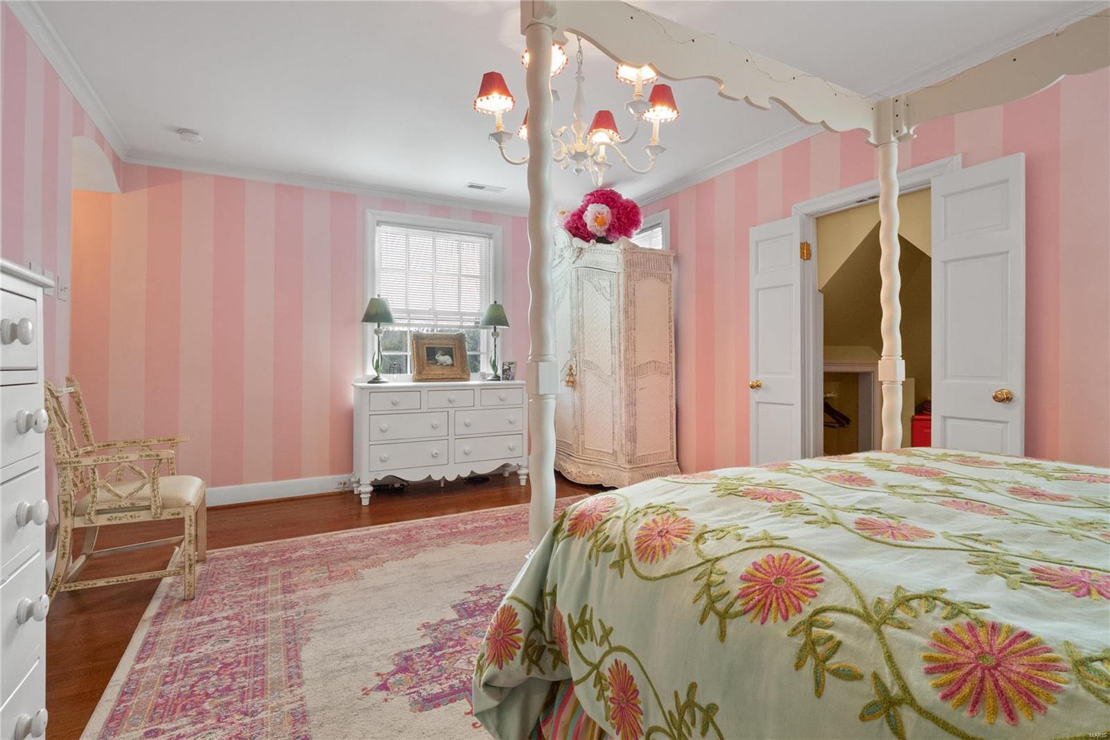 Country Life Acres - Residential