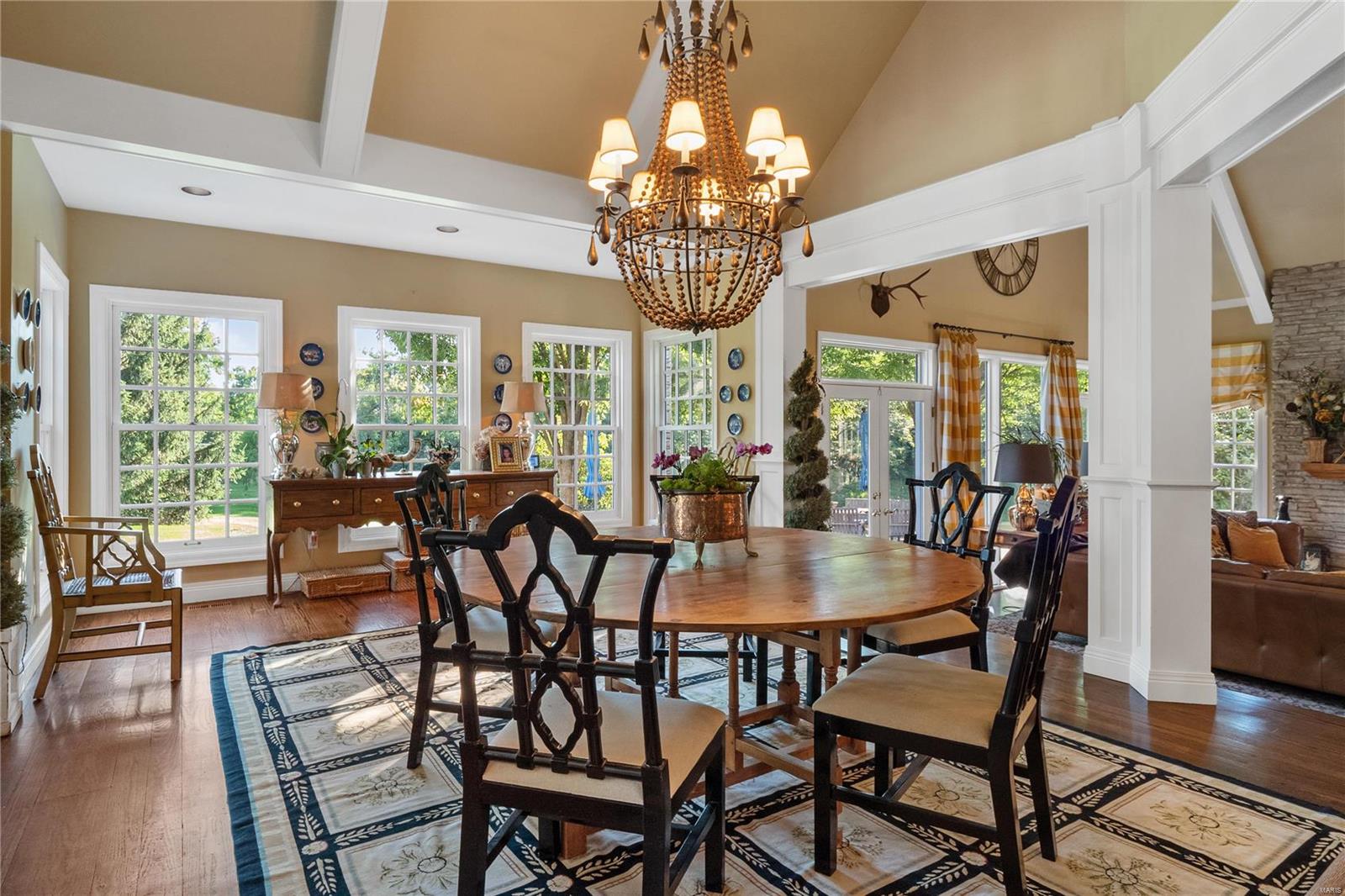 Country Life Acres - Residential