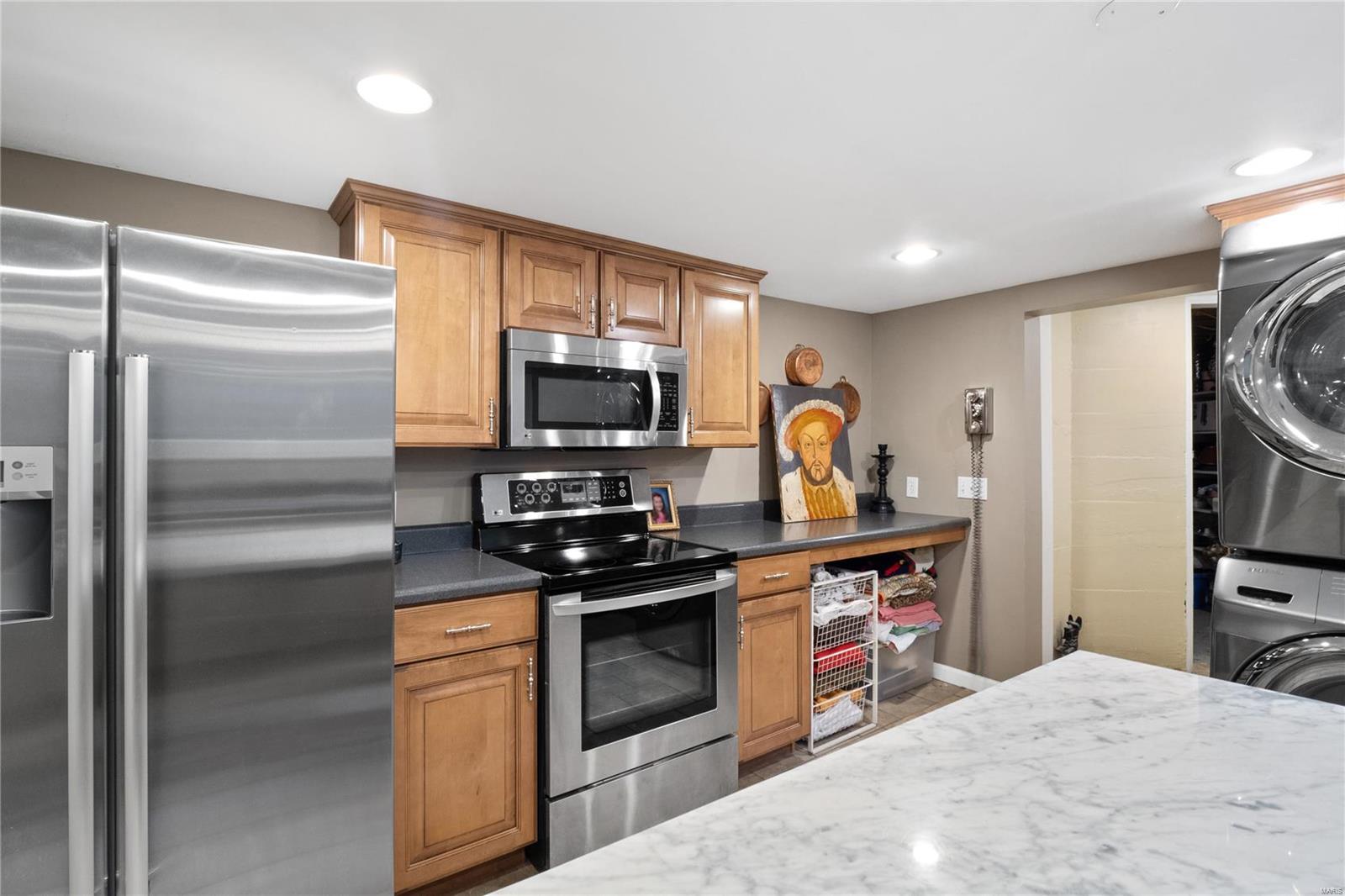 Country Life Acres - Residential