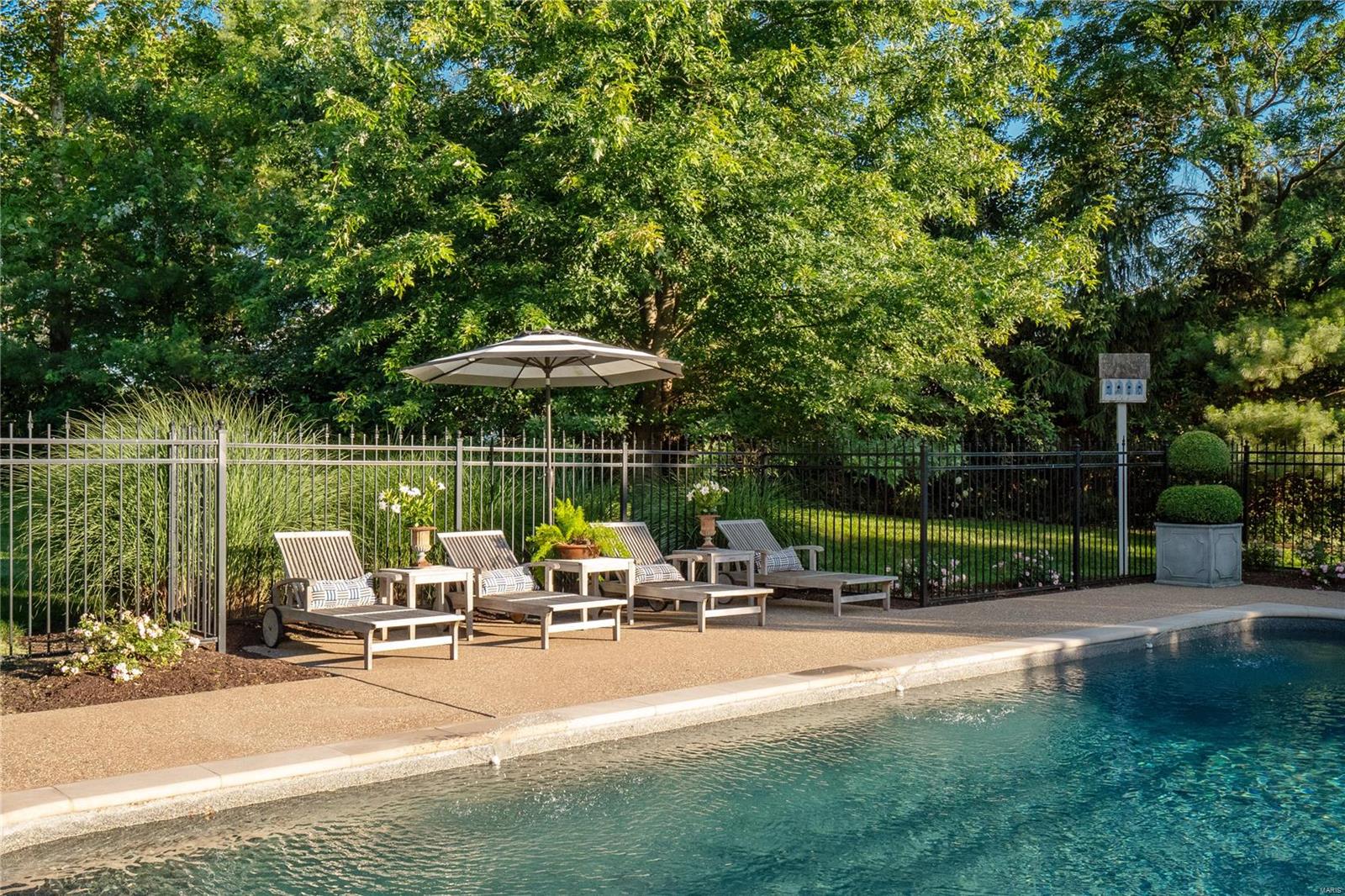 Country Life Acres - Residential