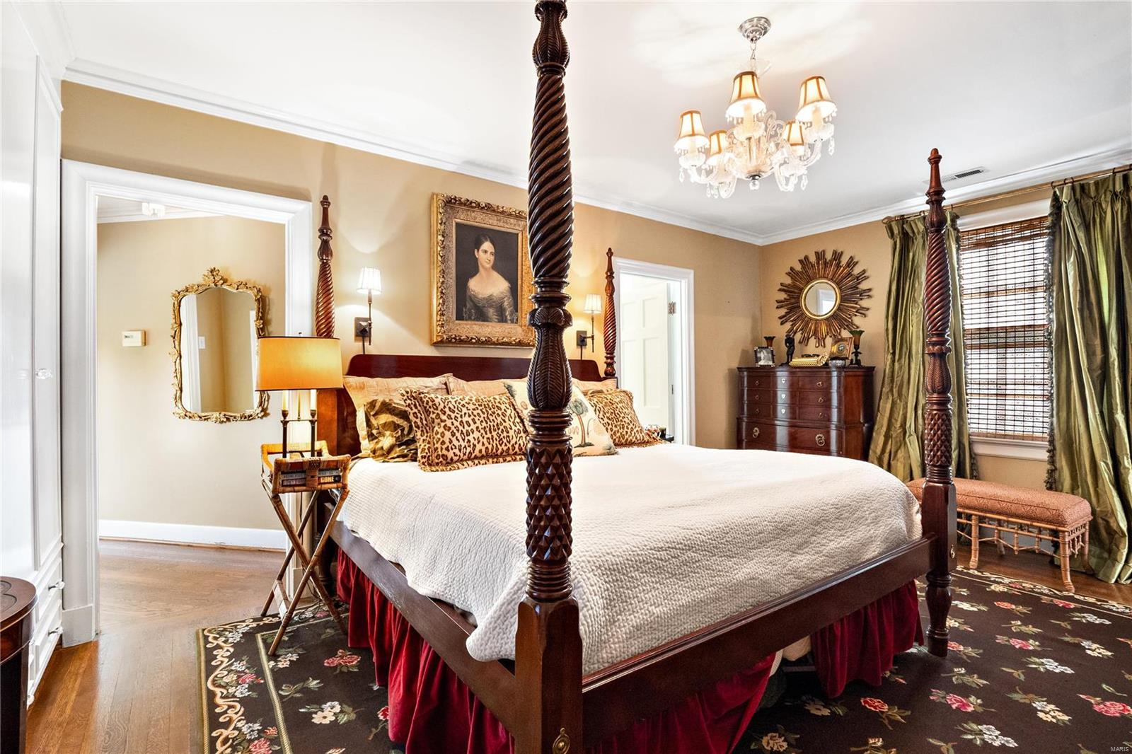 Country Life Acres - Residential