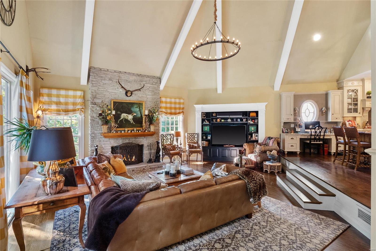 Country Life Acres - Residential