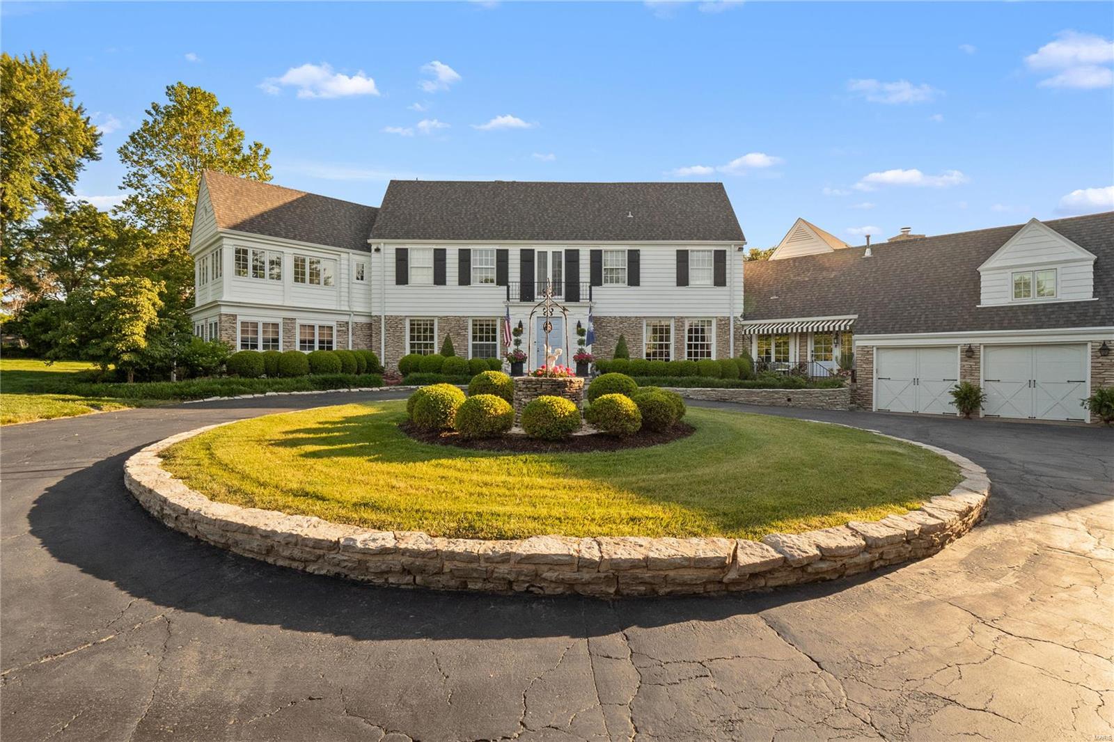 Country Life Acres - Residential